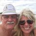 Francis Feehan - Facebook