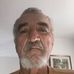 Francis Feehan - Facebook