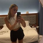 Fran Fenwick - Facebook