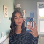 Fran Fenwick - Facebook