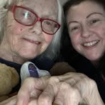 Frances Bray-Fenwick - Facebook
