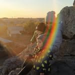 Frances Fenwick - @fenwick7702 - Instagram