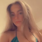 Francesca Fenwick - Facebook