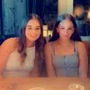 Francesca.Fenwick_x - @franfenwick19 - TikTok