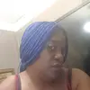 francinefenwick - @francinefenwick - TikTok