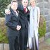 Frances Ferris - Facebook
