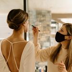 Frances Ferris Makeup - @francesferrismakeup - Instagram