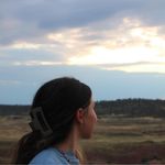 Frances P Ferris - @frances_powers - Instagram