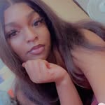 Bre Unna Nic Ole - @frances.fields.3990 - Instagram