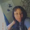fran - @francesfields119 - TikTok