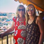 Frances - @frances.field.564 - Instagram