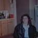 Frances Ann Field - Facebook