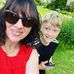 Frances Field - Facebook