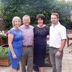 frances field - @francesfield54 - Instagram