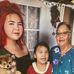 Frances Field - Facebook