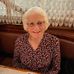 Frances Field - Facebook
