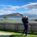 Frances Field - Facebook