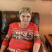 Frances Field - Facebook
