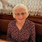 Frances Field - @francesfield38 - Instagram