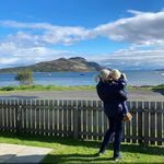 Frances Field - @frissfield - Instagram