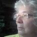 Frances Field - Facebook