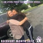 Frances Field Franklin - @grannyfranny2018 - Instagram