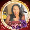 Frances Fields280 - @francesfields280 - TikTok