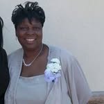 Frances Fields - @frances.fields.716 - Instagram