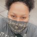 Frances Fields - Facebook