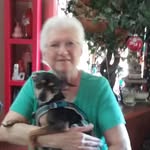 Frances Fields - @francesfields7226 - Instagram