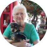 Frances Fields - @francesfields.7226 - Instagram