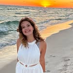 Frances Fields - @francesifields - Instagram