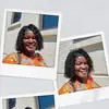 Frances Fields - @frances.fields0 - TikTok
