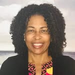 Frances Fields - @frances.fields7 - Instagram