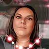 Frances Holliefield - @francesholliefield - TikTok