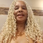 Frances Perry-Fields - @francesfields175 - Instagram