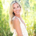 Francesca Fields - @francescaefields - Instagram