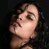 francesfield3 - @francesfield - TikTok