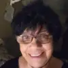 francesfielding178 - @francesfielding178 - TikTok