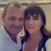 francesfields381 - @francesmf1504 - TikTok