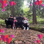 Kayleigh Frances Field - @kayleigh7319 - Instagram