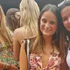 mary frances - @maryfrancesfields - TikTok