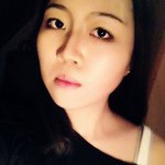 Mia - @francesfield - Instagram