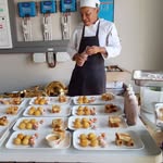 Chef France's Finest - @chef_frances_finest - Instagram