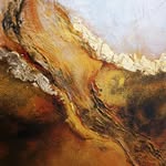 Colleen Frances - @colleen_frances_fine_art - Instagram