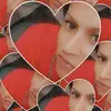 Fine Anna Frances (Heinly) - @fine.anna.frances - TikTok