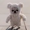 finefrances759 - @finefrances759 - TikTok