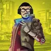 finefrances - @finefrances - TikTok