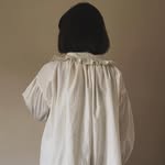 Frances - @frances.fancies.a.fine.fabric - Instagram