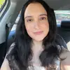 Frances - @frances_fineline - TikTok